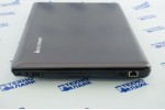Lenovo Z570 (Intel i5-2450m/4Gb/SSD 240Gb/Nvidia 540m 1Gb/DVD-RW/15.6/Win 7Hb)