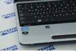 Toshiba Satellite L750 (Intel i5-2310m/4Gb/SSD 240Gb/Nvidia 525m/DVD-RW/15.6/Win 7Hp)