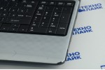Toshiba Satellite L750 (Intel i5-2310m/4Gb/SSD 240Gb/Nvidia 525m/DVD-RW/15.6/Win 7Hp)