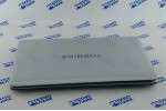 Toshiba Satellite L750 (Intel i5-2310m/4Gb/SSD 240Gb/Nvidia 525m/DVD-RW/15.6/Win 7Hp)