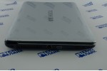 Toshiba Satellite L750 (Intel i5-2310m/4Gb/SSD 240Gb/Nvidia 525m/DVD-RW/15.6/Win 7Hp)