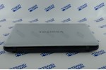 Toshiba Satellite L750 (Intel i5-2310m/4Gb/SSD 240Gb/Nvidia 525m/DVD-RW/15.6/Win 7Hp)