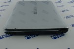 Toshiba Satellite L750 (Intel i5-2310m/4Gb/SSD 240Gb/Nvidia 525m/DVD-RW/15.6/Win 7Hp)