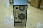 Системный Блок (Intel i5-2310/4Gb/500Gb/Intel HD 2000/Win 10)