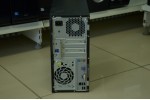 HP PRO 3500 (Intel G2020/4Gb/500Gb/Intel HD 2500/Win 10Pro)