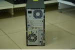 HP PRO 3500 (Intel i5-3470/4Gb/500Gb/Win 10Pro)