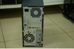 HP PRO 3500 (Intel i5-3470/4Gb/500Gb/Win 10Pro)