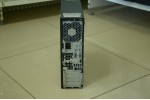 HP CompaqPro 6300 SFF (Intel i3-2120/4Gb/500Gb/Intel HD 2000/Win 10Pro)