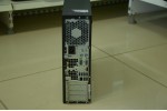 HP CompaqPro 6300 SFF (Intel i3-2120/4Gb/500Gb/Intel HD 2000/Win 10)