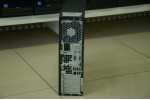 HP CompaqPro 6300 SFF (Intel i5-3330/8Gb/SSD 240Gb/Intel HD 2500/DVD-RW/Win 10Pro)
