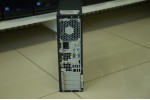 HP CompaqPro 6300 SFF (Intel i3-3220/4Gb/500Gb/Intel HD 2500/Win 10Pro)