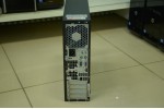 HP CompaqPro 6300 SFF (Intel i3-3220/4Gb/500Gb/Intel HD 2000/Win 10Pro)