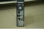 HP CompaqPro 6300 SFF (Intel i3-3220/8Gb/500Gb/Intel HD 2500/Win 10Pro)