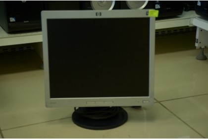 Монитор HP L1706