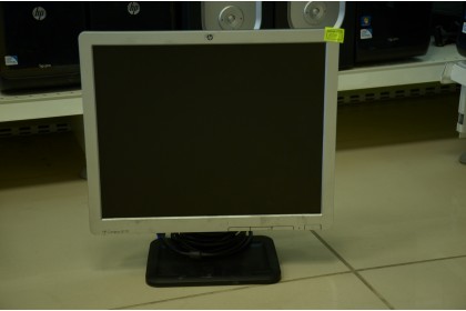 Монитор HP Compaq LE1711