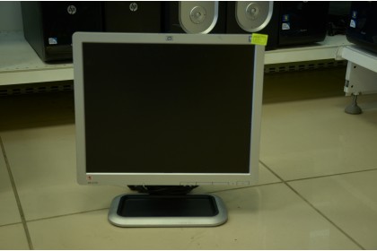 Монитор HP L1710