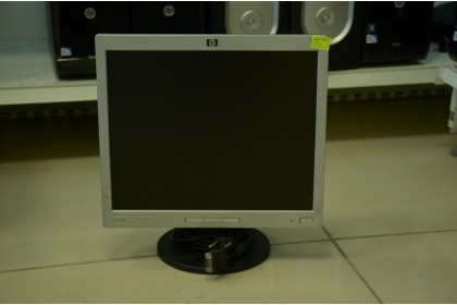 Монитор HP L1706