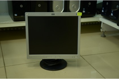 Монитор HP L1706