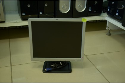Монитор HP LE1711