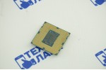 Процессор Intel Core i5-3470 3.2GHz (TB up to 3.6GHz) 6Mb 2xDDR3-1333 HDGraphics2500 TDP-77w LGA1155