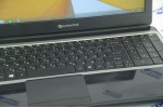 Packard Bell ENTE 69HW (Intel 2955U/4Gb/500Gb/Intel HD/DVD-RW/Win 8.1)