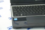 Packard Bell ENTE 69HW (Intel 2955U/4Gb/500Gb/Intel HD/DVD-RW/Win 8.1)