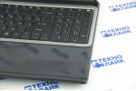 Packard Bell ENTE 69HW (Intel 2955U/4Gb/500Gb/Intel HD/DVD-RW/Win 8.1)