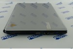 Packard Bell ENTE 69HW (Intel 2955U/4Gb/500Gb/Intel HD/DVD-RW/Win 8.1)
