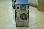 Системный блок (Intel i5-2300/4Gb/500Gb/Intel HD 2500/Win 10)