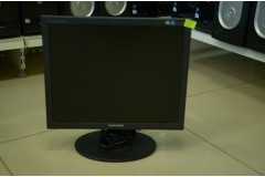 Монитор Samsung E1920NR б/у