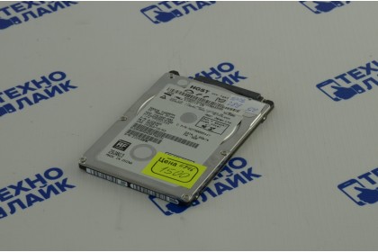 HDD 2.5 Sata HGST Z5K500-500 500Gb