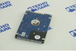 HDD 2.5 Sata HGST Z5K500-500 500Gb