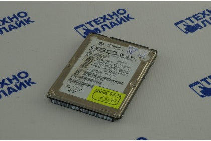 HDD 2.5 Sata Hitachi 5K500. B-500 500Gb