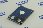 HDD 2.5 Sata Hitachi 5K500. B-500 500Gb