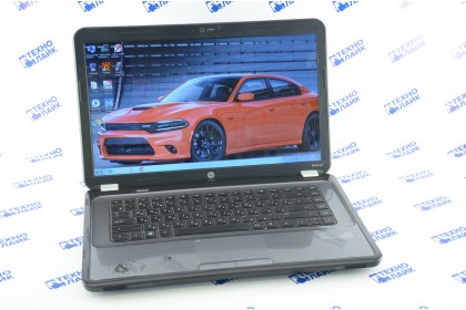 HP Pavilion G6-1258er (Intel i3-370m/4Gb/SSD 240Gb/Nvidia 520m/DVD-RW/15.6/Win 7Hb) HP Pavilion G6-1258er (Intel i3-370m/4Gb/SSD 240Gb/Nvidia 520m/DVD-RW/15.6/Win 7Hb)