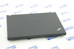 Lenovo ThinkPad X201 (Intel i5-540m/4Gb/500Gb/Intel HD/12.1/Win 7)