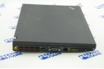 Lenovo ThinkPad X201 (Intel i5-540m/4Gb/500Gb/Intel HD/12.1/Win 7)