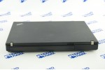 Lenovo ThinkPad X201 (Intel i5-540m/4Gb/500Gb/Intel HD/12.1/Win 7)