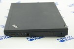 Lenovo ThinkPad X201 (Intel i5-540m/4Gb/500Gb/Intel HD/12.1/Win 7)