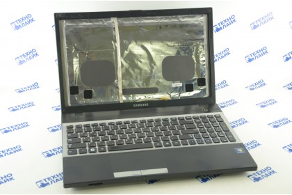 Samsung NP305V5A-S0ARU (AMD A6-3410mx/2Gb/250Gb/AMD Radeon 6470m/DVD-RW/Win 8.1)
