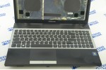 Samsung NP305V5A-S0ARU (AMD A6-3410mx/2Gb/250Gb/AMD Radeon 6470m/DVD-RW/Win 8.1)