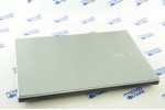 Samsung NP305V5A-S0ARU (AMD A6-3410mx/2Gb/250Gb/AMD Radeon 6470m/DVD-RW/Win 8.1)