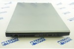 Samsung NP305V5A-S0ARU (AMD A6-3410mx/2Gb/250Gb/AMD Radeon 6470m/DVD-RW/Win 8.1)