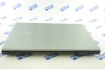 Samsung NP305V5A-S0ARU (AMD A6-3410mx/2Gb/250Gb/AMD Radeon 6470m/DVD-RW/Win 8.1)