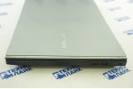 Samsung NP305V5A-S0ARU (AMD A6-3410mx/2Gb/250Gb/AMD Radeon 6470m/DVD-RW/Win 8.1)