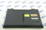 Samsung NP305V5A-S0ARU (AMD A6-3410mx/2Gb/250Gb/AMD Radeon 6470m/DVD-RW/Win 8.1)