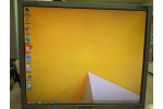 Samsung NP305V5A-S0ARU (AMD A6-3410mx/2Gb/250Gb/AMD Radeon 6470m/DVD-RW/Win 8.1)