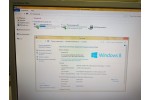 Samsung NP305V5A-S0ARU (AMD A6-3410mx/2Gb/250Gb/AMD Radeon 6470m/DVD-RW/Win 8.1)