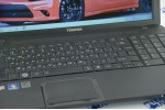 Toshiba Satellite C850D (AMD E1-1200/4Gb/500Gb/Radeon HD 7310/DVD-RW/15.6/Win 7Hb)