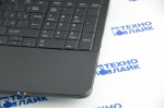 Toshiba Satellite C850D (AMD E1-1200/4Gb/500Gb/Radeon HD 7310/DVD-RW/15.6/Win 7Hb)